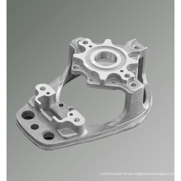 Bosch Kb-Serie Starter Motor Aluminium Casting Bracket